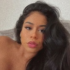 Download xxximenax OnlyFans videos and photos for free 

 profile picture