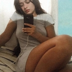 xxximyuri OnlyFans Leak 

 profile picture