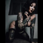 Download xxxink3dxxx OnlyFans leaks for free 

 profile picture