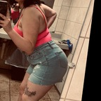 Jai @xxxjaimarie Leaks OnlyFans 

 profile picture