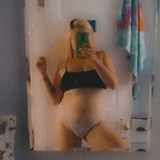 Jane Doe ▪ UR VIRTUAL SECRET (xxxjanedoexxx) Leaked OnlyFans 

 profile picture