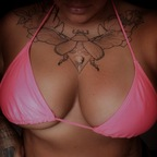 xxxjayme (XXXJaymeFREE) free OnlyFans Leaks 

 profile picture