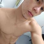 Jj xxxjjwhite Leak OnlyFans 

 profile picture