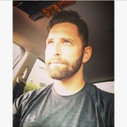 xxxjohnnygunnxxx (Johnny) OnlyFans Leaks 

 profile picture