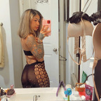 Real Pussy Fairy 🧚🏽‍♀️ @xxxjolee Leaked OnlyFans 

 profile picture