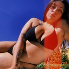 Onlyfans leaks xxxjordanxxx 

 profile picture