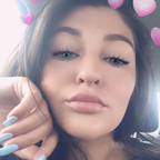 Download xxxjosiexxx OnlyFans content for free 

 profile picture