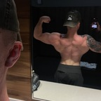Onlyfans leaks xxxkashed 

 profile picture