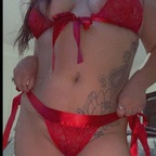 xxxkbabe OnlyFans Leaked 

 profile picture