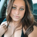 Download xxxkelamxxx OnlyFans videos and photos for free 

 profile picture