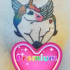 Free access to @xxxkinkyrainbowunicorn Leaked OnlyFans 

 profile picture