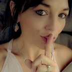 Kira (@xxxkiraxxx) Leak OnlyFans 

 profile picture