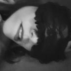 Download xxxkitty69 OnlyFans videos and photos for free 

 profile picture