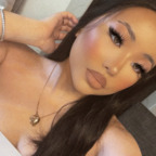 xxxkoko (KOKO) free OnlyFans Leaked Videos and Pictures 

 profile picture