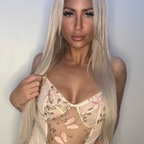Download xxxks OnlyFans content for free 

 profile picture