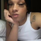 xxxlai OnlyFans Leak 

 profile picture