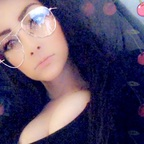 xxxlanabitchxxx OnlyFans Leak 

 profile picture