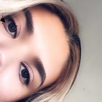 xxxlee77xx OnlyFans Leaked Photos and Videos 

 profile picture