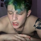 xxxlemonprince (xxxlemonprincexxx) Leaked OnlyFans 

 profile picture