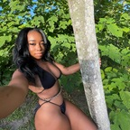 xxxlexus (Lexus) free OnlyFans Leaked Videos and Pictures 

 profile picture