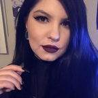 xxxlilith (lilith eve) OnlyFans content 

 profile picture