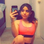 Onlyfans leak xxxlinaaa 

 profile picture