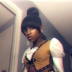 Onlyfans leaked xxxlolabunniie 

 profile picture