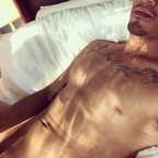 xxxlopez (Danny) free OnlyFans Leaked Pictures & Videos 

 profile picture