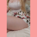 Onlyfans leaked xxxlovelyxxx 

 profile picture
