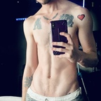 Download xxxlpop OnlyFans videos and photos for free 

 profile picture