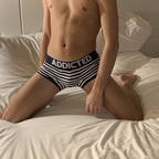 Download xxxlucaass OnlyFans videos and photos for free 

 profile picture