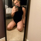 Madison @xxxmadisonxxx Leak OnlyFans 

 profile picture