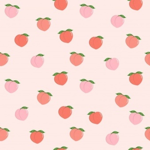 Header of xxxmadisonxxx