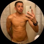 xxxmarcoxxx (MARCO BRADLEY! 😈) OnlyFans Leaked Content 

 profile picture