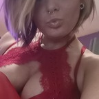 xxxmariah_rosexxx (💜Mariah_Rose💋) OnlyFans content 

 profile picture