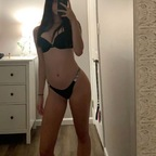 Mariah Blair @xxxmariahblair Leak OnlyFans 

 profile picture