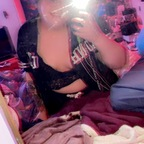 Milk @xxxmilkk Leak OnlyFans 

 profile picture