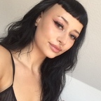 ♡M♡ xxxminski Leak OnlyFans 

 profile picture