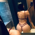 xxxmissbunnyxxx (🐰 ＭＩＳＳ ＢＵＮＮＹ🐰) OnlyFans Leaked Pictures and Videos 

 profile picture