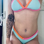 Free access to @xxxmisssyannn Leak OnlyFans 

 profile picture