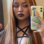 Free access to (@xxxmistressluna) Leaks OnlyFans 

 profile picture