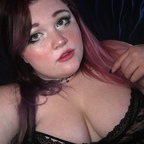 xxxmolly (💕) OnlyFans Leaked Videos and Pictures 

 profile picture