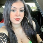 Ms. Kittie xxxmskittie Leaked OnlyFans 

 profile picture
