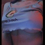 Natinatulia (xxxnatuliaxxx) Leaks OnlyFans 

 profile picture