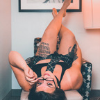 Onlyfans leaked xxxnaughtinikkixxx 

 profile picture