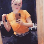 Free access to (xxxnnssaxxx) Leaked OnlyFans 

 profile picture