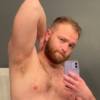 xxxonabeach (William Beach) OnlyFans Leaked Pictures & Videos 

 profile picture