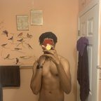 xxxoverdxse (Stallion 💫 $3 OF) OnlyFans Leaks 

 profile picture