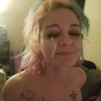 xxxpeaches1 OnlyFans Leaked Photos and Videos 

 profile picture