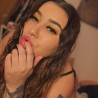 Download xxxpeachxxx OnlyFans leaks for free 

 profile picture